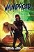 Vandroid by Tommy Lee Edwards (2014-12-02)