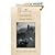Dracula Publisher: Barnes & Noble Classics