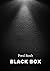 Black Box