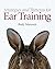 Strategies and Patterns for Ear Training 1st edition by Marcozzi, Rudy (2008) Paperback
