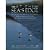 At the Sea's Edge: An Intro...