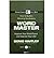 [(Word Master: Improve Your Word Power and Improve Your Life!)] [Author: Denis Waitley] published on (March, 2006)