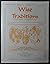 Wise Traditions in Food, Fa...