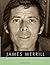 James Merrill: Selected Poems by James Merrill (2009-01-15)