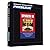 Romanian, Comprehensive: Learn to Speak and Understand Romanian with Pimsleur Language Programs by Pimsleur (2008-07-22)