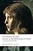 Justine, or the Misfortunes of Virtue (Oxford World's Classics) by The Marquis de Sade (2012-11-08)