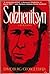 Solzhenitsyn