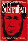 Solzhenitsyn Solzhenitsyn