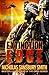 Extinction Edge (Extinction Cycle, #2)
