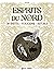 Esprits du Nord: Divinités, folklore, rituels