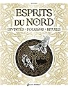 Esprits du Nord: Divinités, folklore, rituels