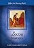 Lectio Matters by Mary Margaret Funk