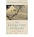[ THE EXTINCTION OF DESIRE: A TALE OF ENLIGHTENMENT (BLACKWELL PUBLIC PHILOSOPHY) ] Boylan, Michael ( AUTHOR ) Apr-23-2007 Paperback [Paperback] [Apr 23, 2007] Boylan, Michael