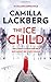 The Ice Child by Camilla Lackberg (2016-03-10)