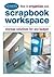 how-to-organize-your-scrapbook-workspace