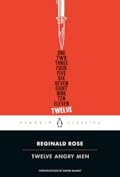 Twelve Angry Men