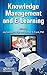 [(Knowledge Management and e-Learning )] [Author: Jay Liebowitz] [Nov-2010]