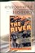 Environmental History - Vol...