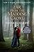 Far from the Madding Crowd (Vintage Classics) by Thomas Hardy (20-May-2015) Paperback