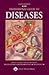 Professional Guide to Diseases by Helen Hamilton