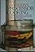 Jean Anderson's Processor Cooking by Anderson, Jean (1988) Hardcover