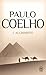 L'Alchimiste by Coelho, Paulo (1996) Paperback by Paulo Coelho