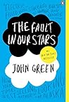 Fault in Our Star...
