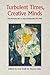 Turbulent Times, Creative Minds: Erich Neumann and C.G. Jung in Relationship (1933-1960) (2016-09-08)