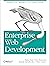 [Enterprise Web Development: Building HTML5 Applications: From Desktop to Mobile] [By: Fain, Yakov] [July, 2014]