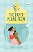 The Paper Plane Flew by Bharti Singh