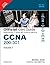 NEW-CCNA 200-301 OFFICIAL CERT GUIDE, VOLUME 1