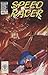 SPEED RACER #19