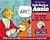 Complete Little Orphan Annie Volume 2 [COMP LITTLE ORPHAN ANNIE V02]