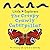 The Creepy, Crawly Caterpillar: Ladybird Little Explorers by Judith Nicholls (2016-03-03)