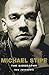 Michael Stipe: The Biography by Jovanovic, Rob (2007) Paperback