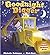 Goodnight Digger Blackie Picture Book Paperback 2 Aug 2012