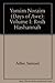 Yamim Noraim (Days of Awe): Volume I: Rosh Hashannah by Samuel Adler (1999-02-06)