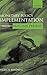 Monetary Policy Implementation: Theory, Past, and Present by Ulrich Bindseil (2005-02-01)