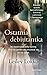 Ostatnia debiutantka