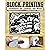 Block Printing: Techniques for Linoleum and Wood by Robert Craig (30-Sep-2011) Paperback