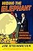 Hiding the Elephant: How Magicians Invented the Impossible