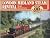 Steam Portfolios: London Midland Steam Revival Bk. 3