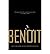 (Benoit: Wrestling with the Horror That Destroyed a Family and Crippled a Sport) By Steven Johnson (Author) Paperback on (Feb , 2008)