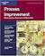 Process Improvement (Fifty-Minute Series Book) by Eileen Flanigan (1995-07-05)