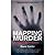 Mapping Murder