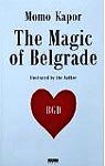 The Magic of Belg...