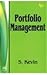Portfolio Management