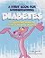 A First Book for Understanding Diabetes:: A Companion Book to Understanding Diabetes by Peter Chase (2014-07-01)
