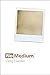 No Medium Paperback January...