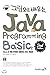 Java Programming 2nd Edition (Korean Edition)